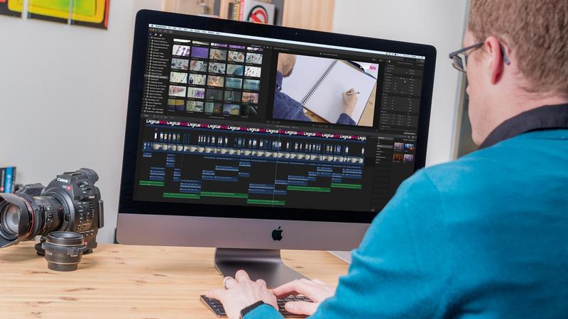 best streaming video capture for mac